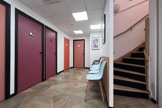 location localcommercial pantin 93500