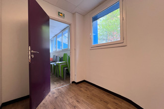 location localcommercial pantin 93500