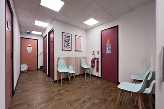 location localcommercial pantin 93500