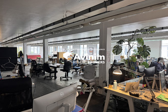 location localcommercial pantin 93500