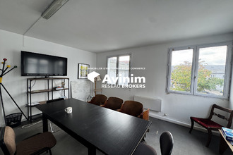 location localcommercial pantin 93500