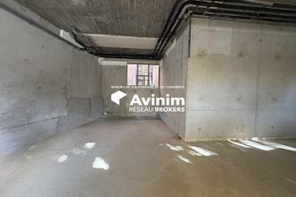 location localcommercial pantin 93500