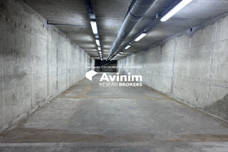 location localcommercial pantin 93500