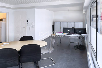 location localcommercial paray-vieille-poste 91550