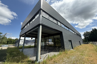 location localcommercial parempuyre 33290