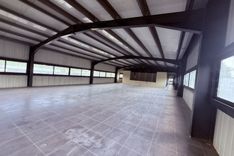 location localcommercial parempuyre 33290