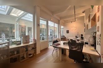 location localcommercial paris-10 75010