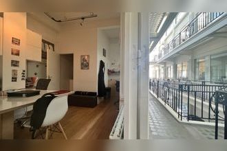 location localcommercial paris-10 75010