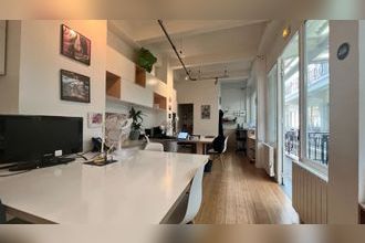 location localcommercial paris-10 75010