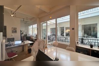 location localcommercial paris-10 75010