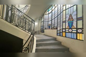 location localcommercial paris-10 75010