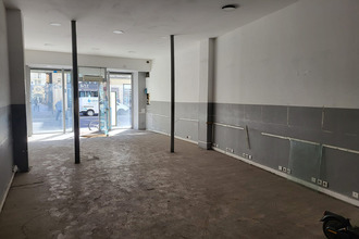 location localcommercial paris-10 75010
