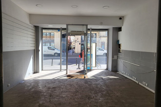 location localcommercial paris-10 75010
