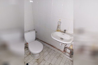 location localcommercial paris-10 75010