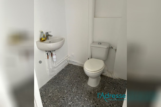 location localcommercial paris-10 75010