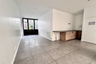 location localcommercial paris-10 75010