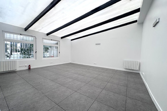 location localcommercial paris-10 75010