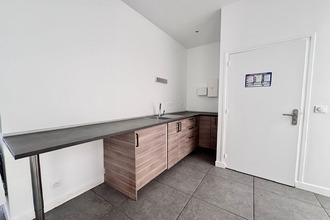 location localcommercial paris-10 75010