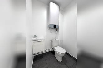 location localcommercial paris-10 75010