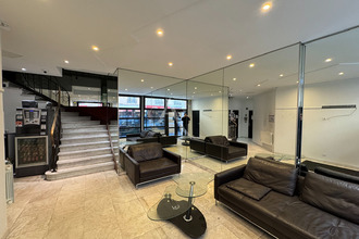 location localcommercial paris-10 75010