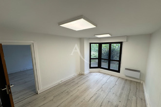 location localcommercial paris-10 75010