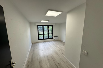 location localcommercial paris-10 75010