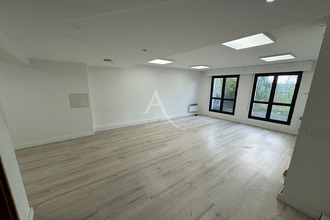 location localcommercial paris-10 75010