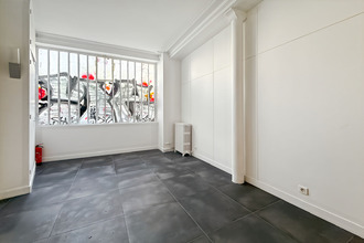 location localcommercial paris-10 75010