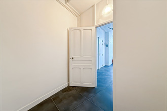 location localcommercial paris-10 75010