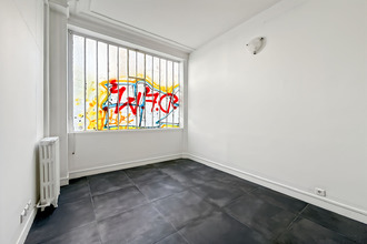 location localcommercial paris-10 75010