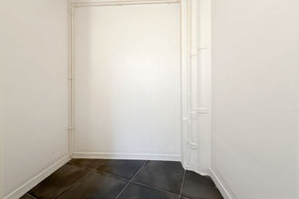 location localcommercial paris-10 75010
