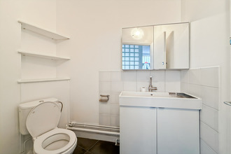 location localcommercial paris-10 75010