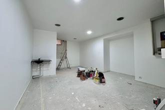 location localcommercial paris-10 75010