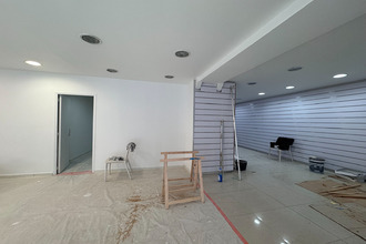 location localcommercial paris-10 75010