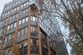 location localcommercial paris-10 75010