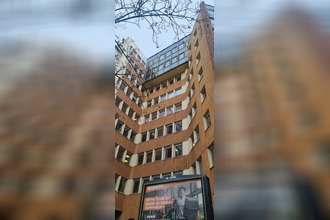 location localcommercial paris-10 75010