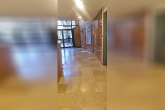 location localcommercial paris-10 75010