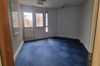 location localcommercial paris-10 75010