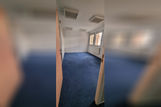 location localcommercial paris-10 75010