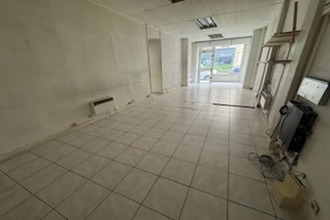 location localcommercial paris-10 75010