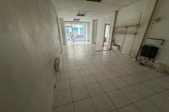 location localcommercial paris-10 75010