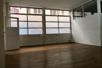 location localcommercial paris-10 75010