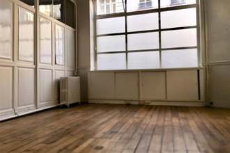 location localcommercial paris-10 75010