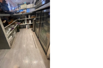 location localcommercial paris-10 75010