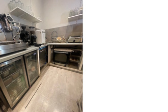 location localcommercial paris-10 75010