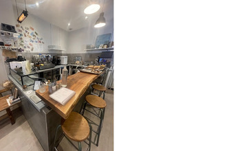 location localcommercial paris-10 75010