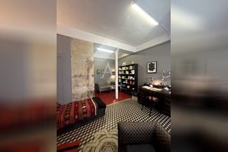 location localcommercial paris-10 75010