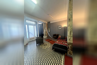 location localcommercial paris-10 75010