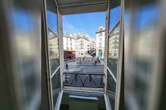 location localcommercial paris-10 75010