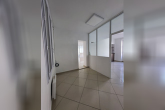 location localcommercial paris-10 75010